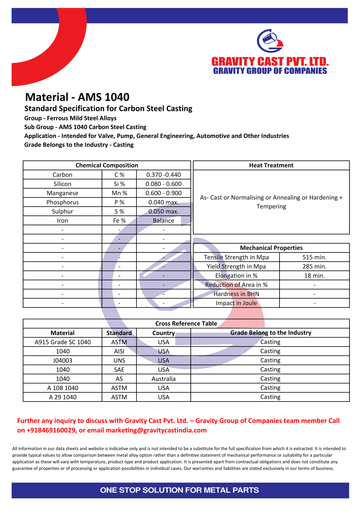 AMS 1040.pdf